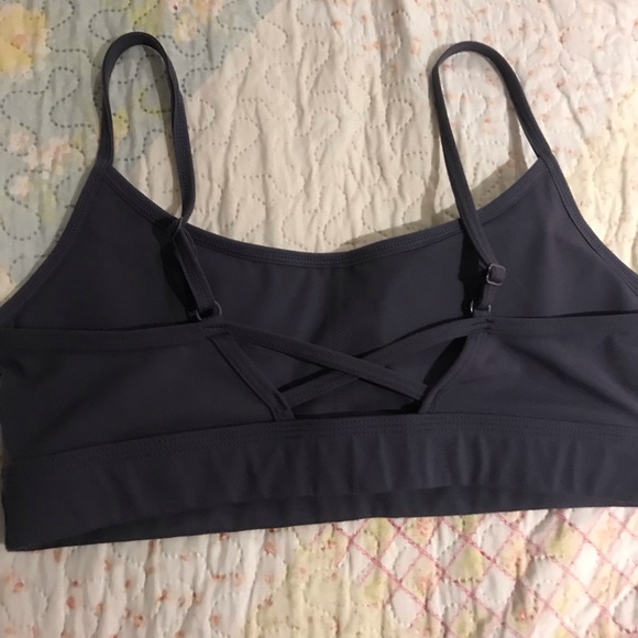Alphalete overcast sports bra - Picture 11 of 16